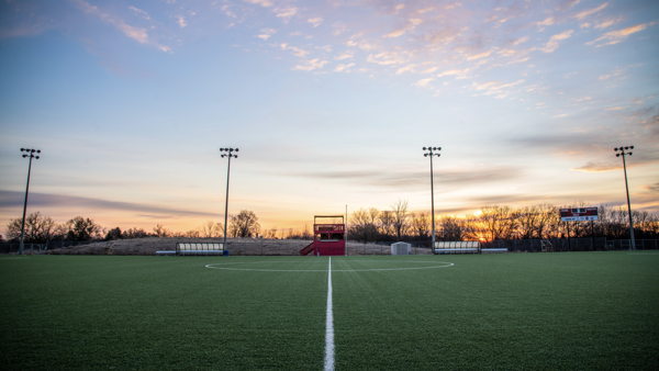 Canada Soccer et Ontario Soccer accueilleront le Championnat PDJ en août…