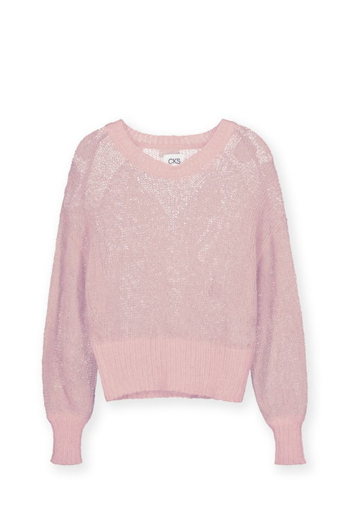 CKS_SS21_WOMEN_0_TOBOS_OLDROSE_142990_front_EUR79