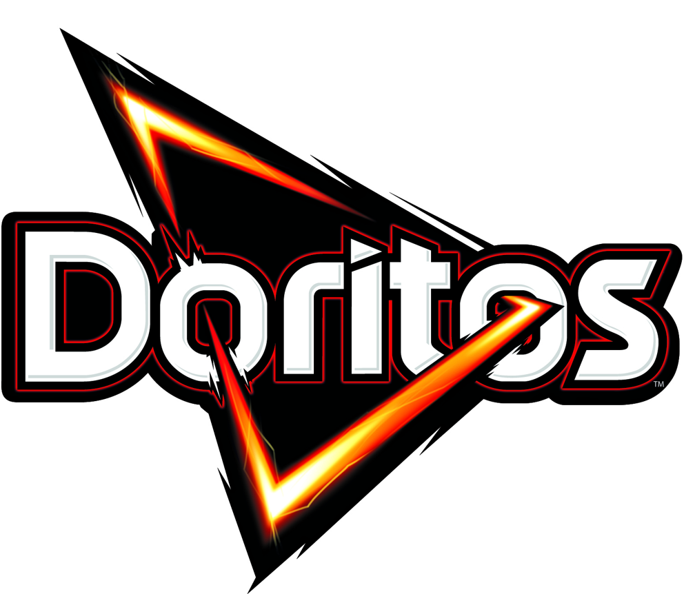 Doritos_Logo.png