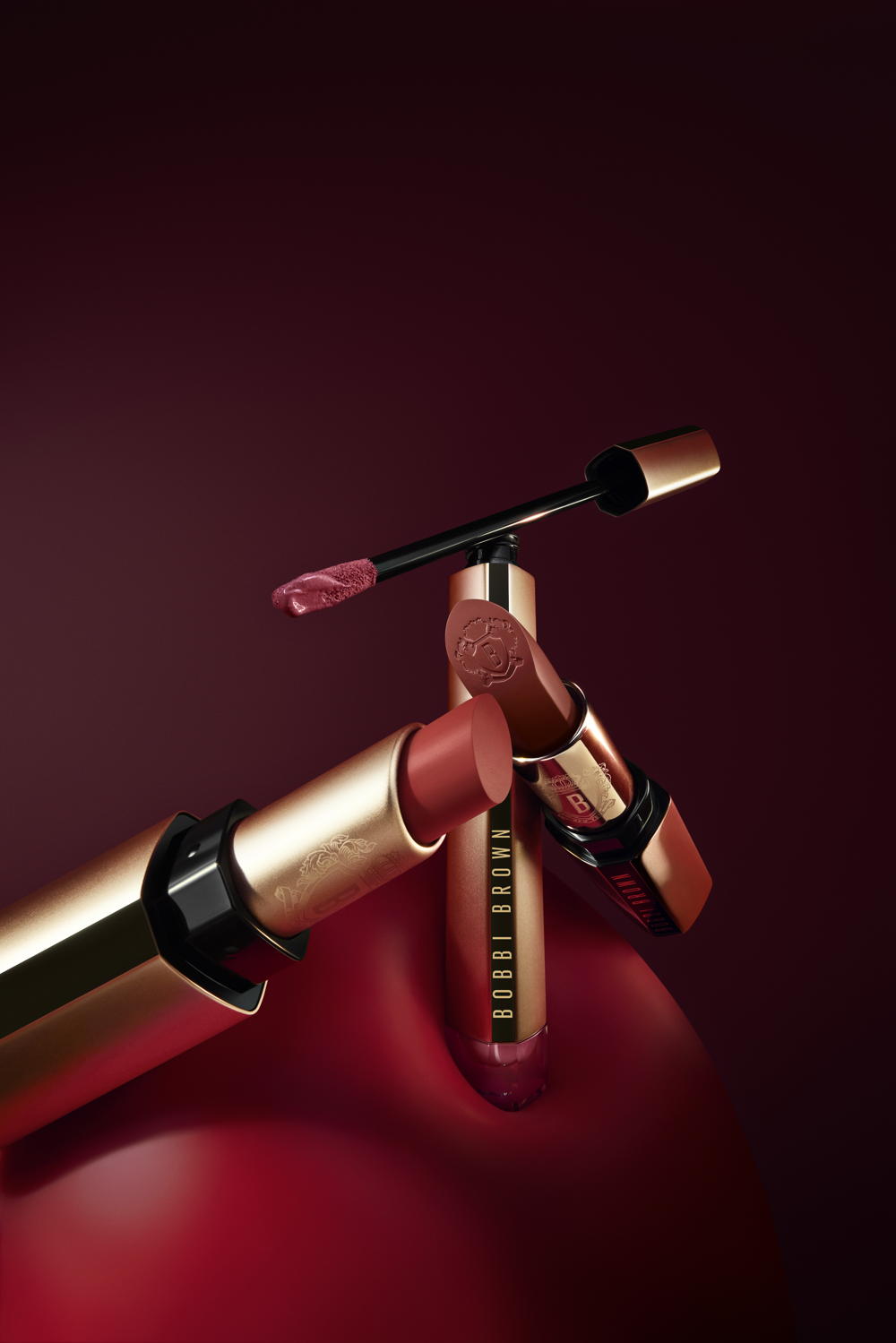 240124_BobbiBrown_LuxeMatteLiquidLipstick_Shot2_GroupFranchise_0229_FINAL_RGB300
