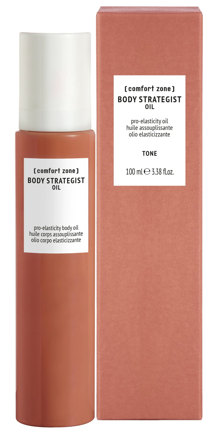11897 BODY STRATEGIST oil_100ML_55euro