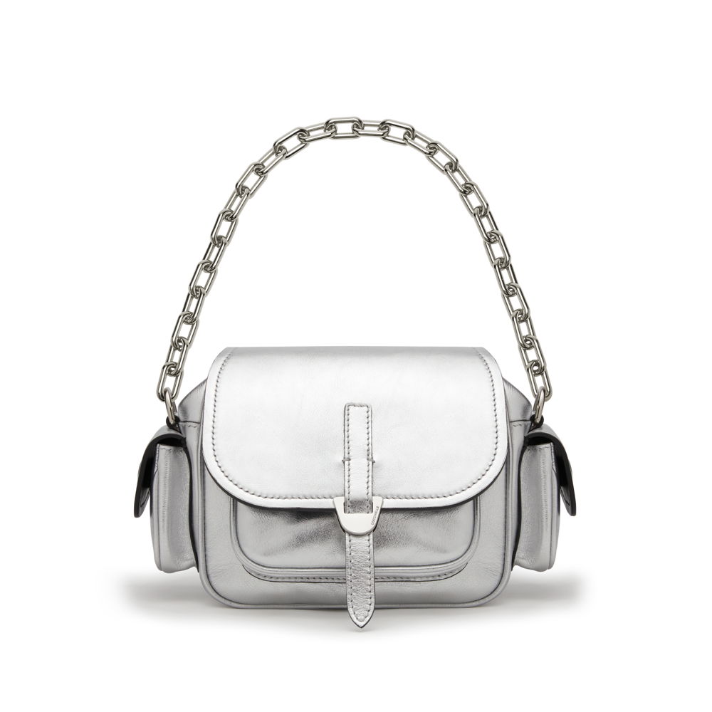 COCCINELLE_FW2425_E1R0P550101_Y69_0_298EUR