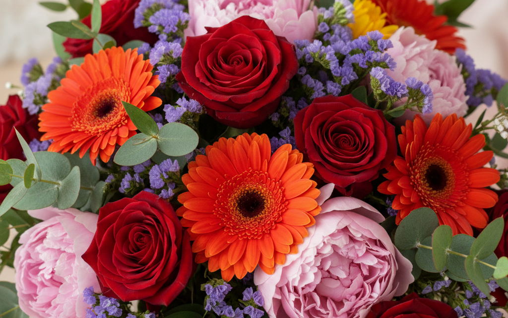 Saint-Valentin : Carrefour s'affirme comme la destination idéale pour célébrer l'amour et préserver le pouvoir d'achat