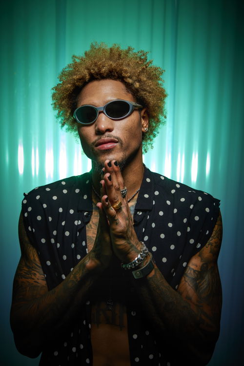 OAKLEY KELLY OUBRE JR. - CAMPAIGN IMAGE (4)