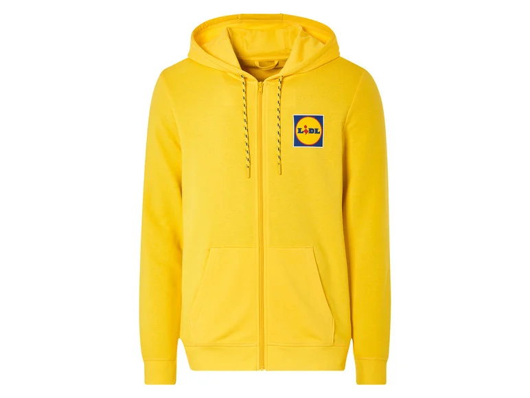€9.99