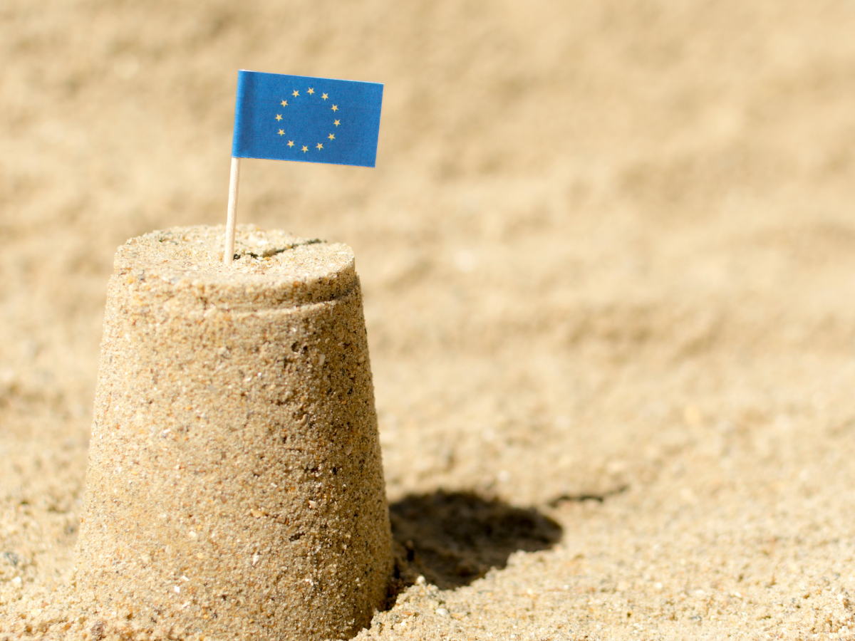 Kickstart Your Summer with Progressive Insights! | Your PES Group newsletter