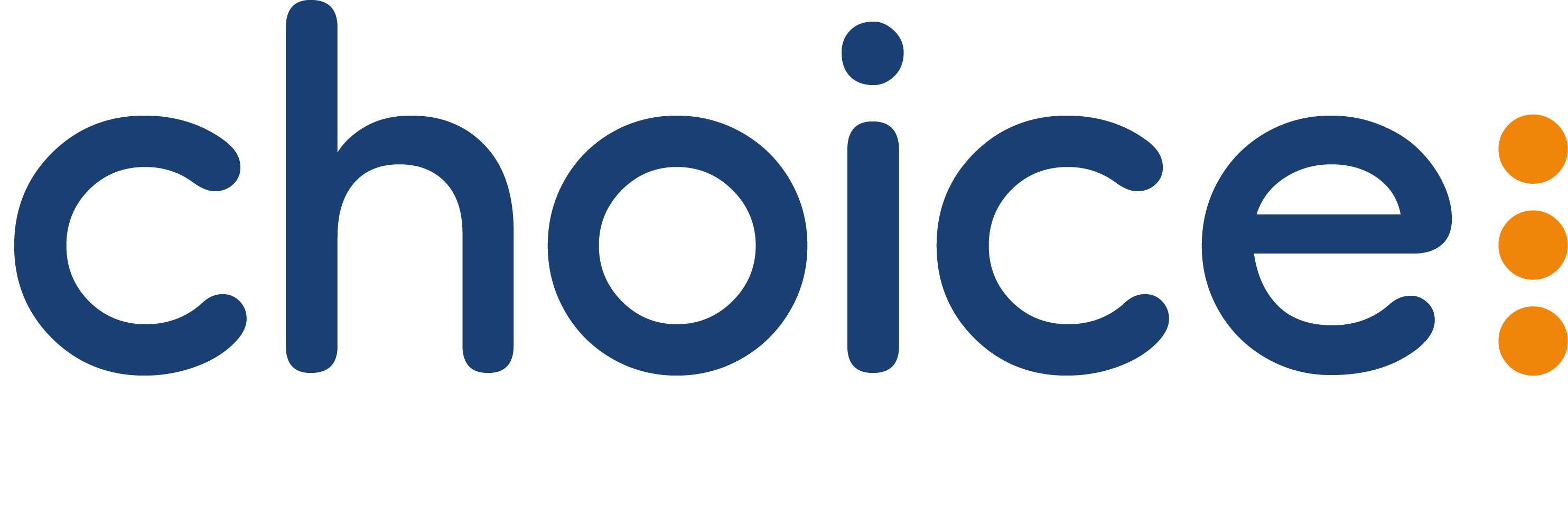 Choice signs definitive documentationwith regards to its previously announced €5.1 million funding