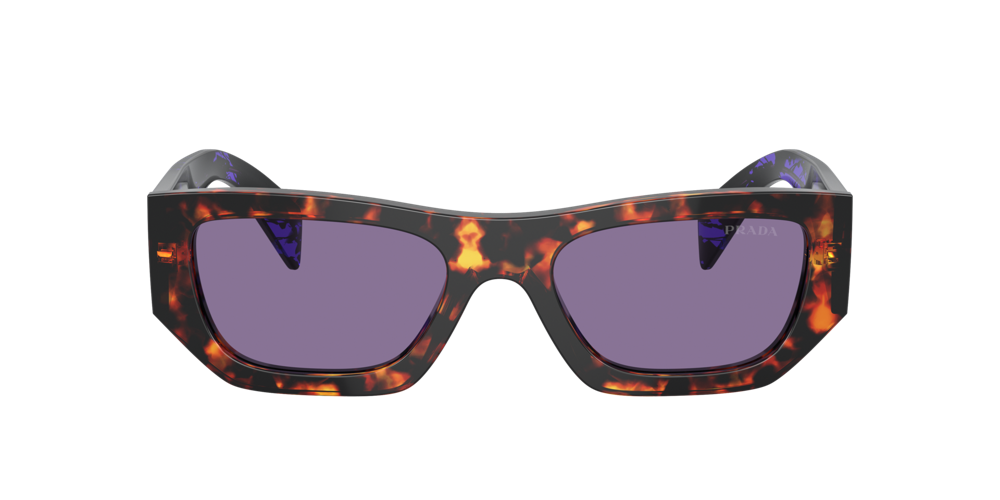 Prada, PRA01S (SOLO EN SUNGLASS HUT)