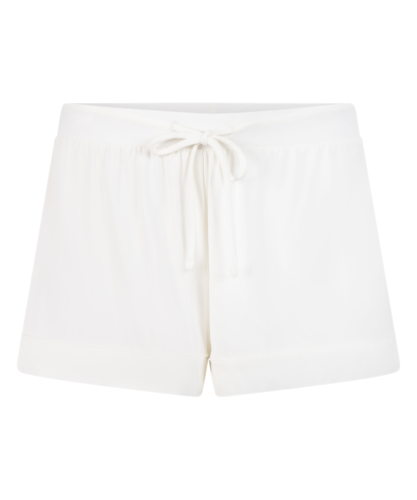 HUNKEMÖLLER SS25 301506 5 EUR26 99 HUNKEMÖLLER SS25 301506 5 EUR26 99