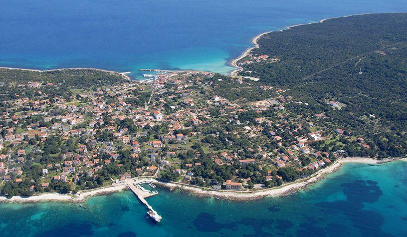 © Velibor Jakupović / Croatian Tourist Board