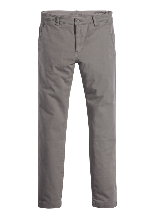 Levi's_17196-0062_PEWTER SHADY GD_MENS_Front. 89.95png€ Levi's_17196-0062_PEWTER SHADY GD_MENS_Front. 89.95png€