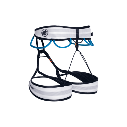 Eiger Nordwand Harness