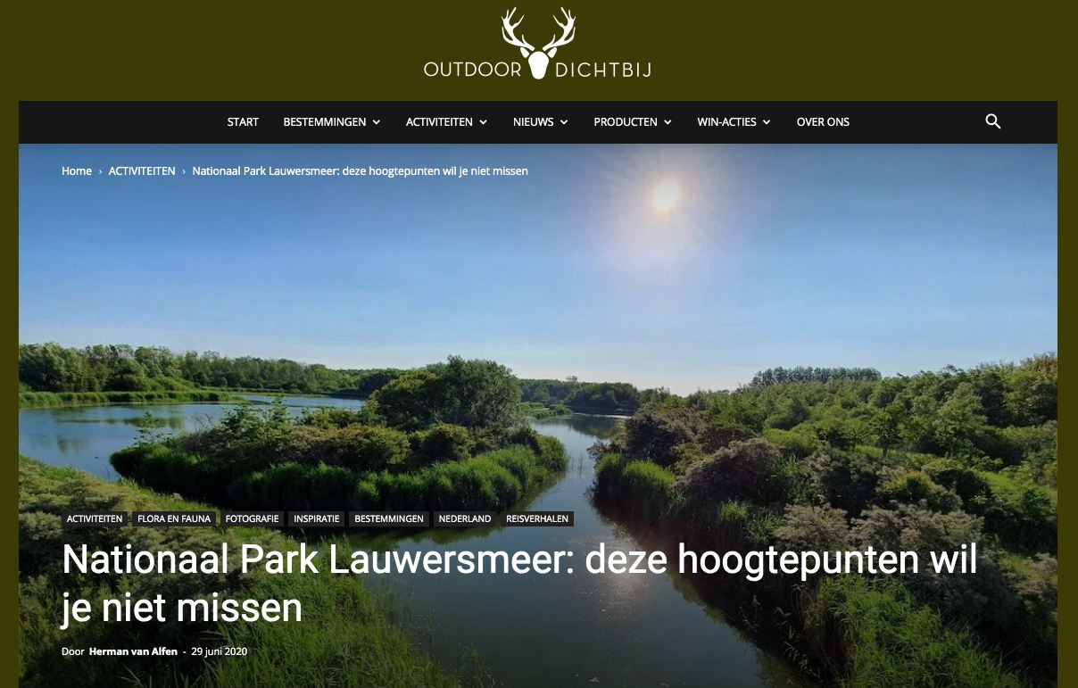 Schermafbeelding 2020-07-02 om 16.57.32