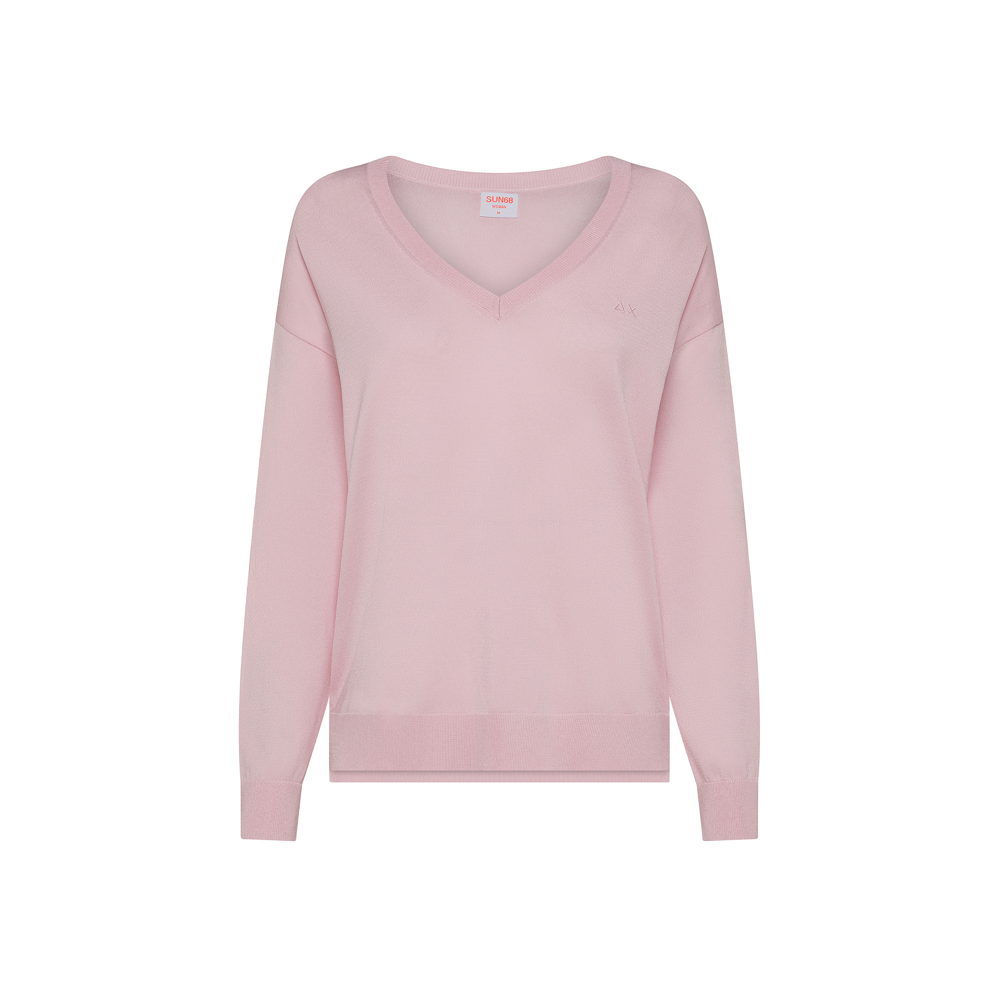 SUN68_SS25_K35212_04_CL_100,00EUR