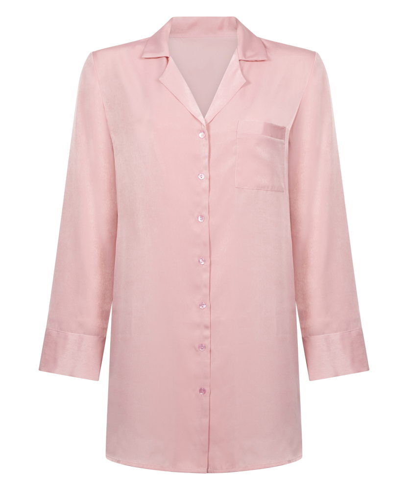 Hunkemöller_SS25_301670_5 (1)_EUR37.99