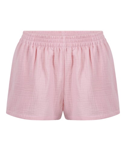 HUNKEMÖLLER SS25 302109 5 EUR26 99 HUNKEMÖLLER SS25 302109 5 EUR26 99