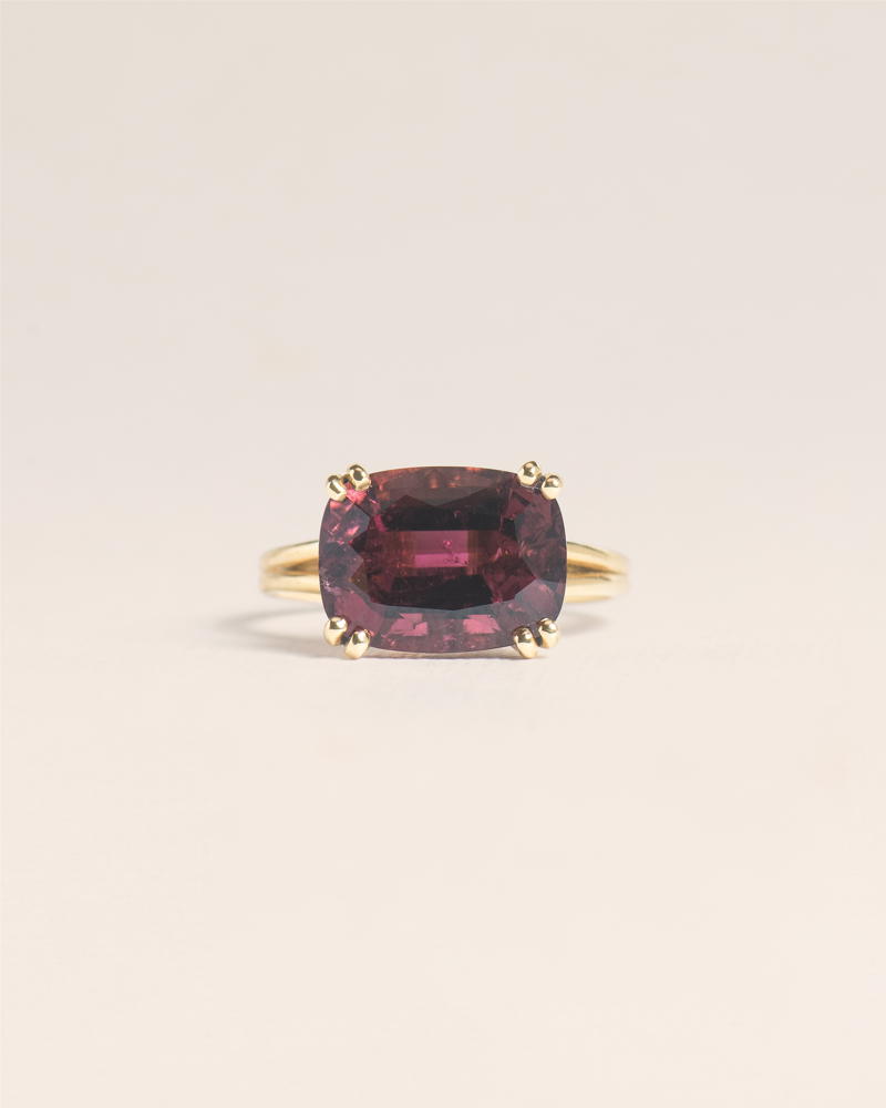 Wouters & Hendrix - Cocktail rings - €4950