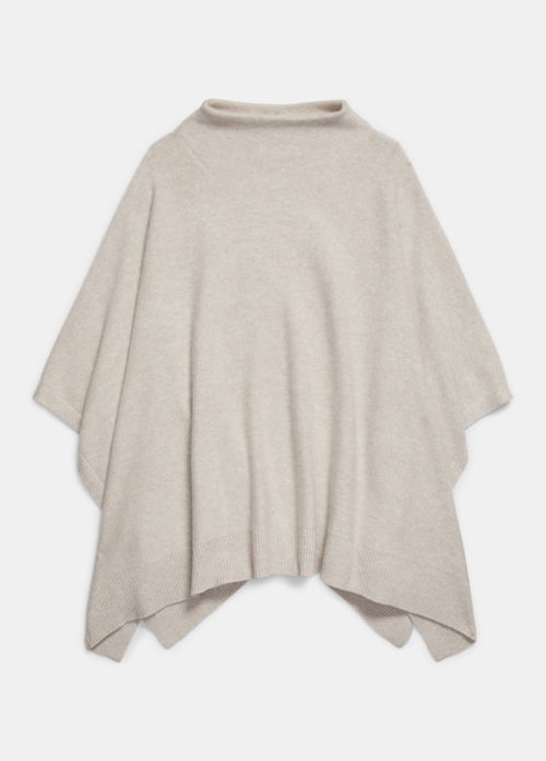 VINCE_FW23_HOLIDAY_ACC_CAK9752VNC_022HMB_001_625euro