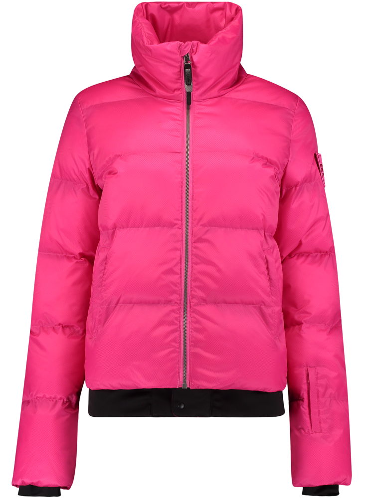 ONEILL_FW20_0P5004_4102_EUR249.99