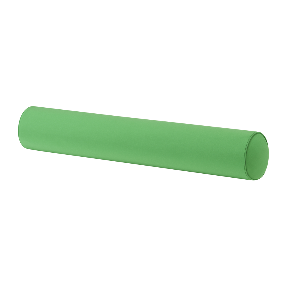 IKEA_BRÄNBOLL_PE947438_gaming bolster €19,99-