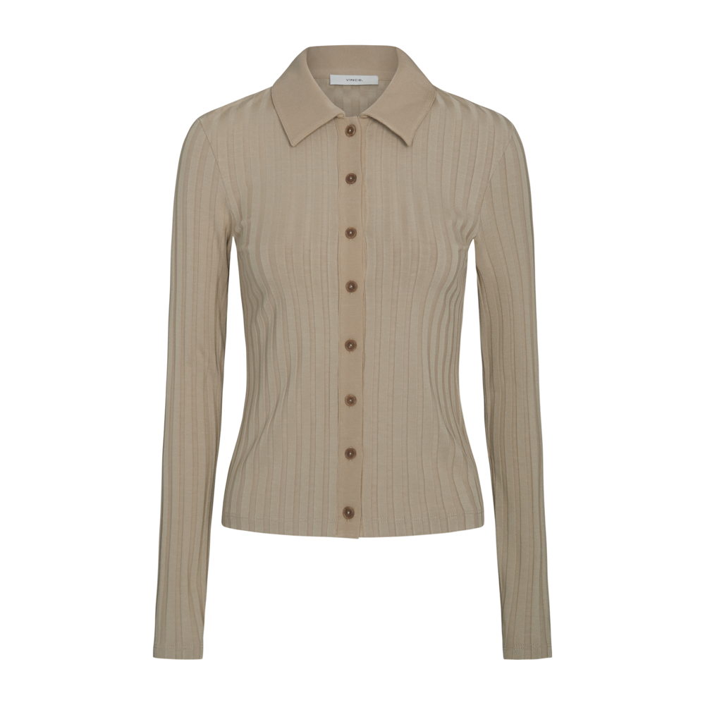 VINCE_SPRING25_LADIES_V110384696_MOJAVE_0226_238 EUR