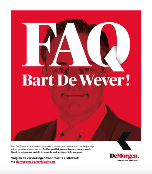 Print FAQ_Anvers