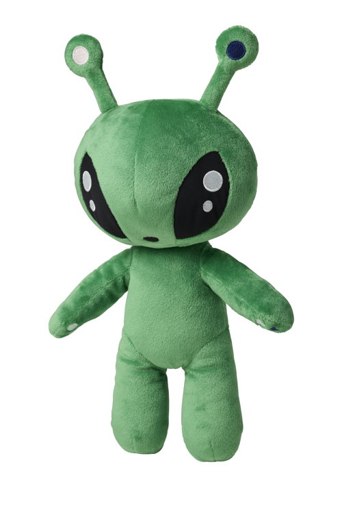 IKEA_AFTONSPARV_soft toy_€7,99_PE898265
