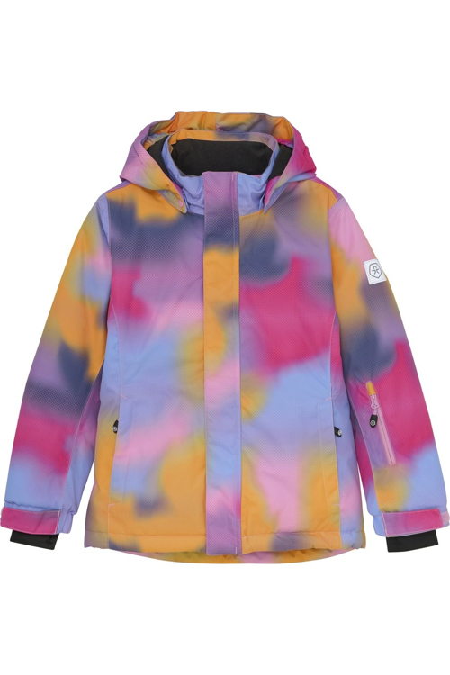 Color Kids_Skijas Aop_A.S.Adventure_€ 99,95