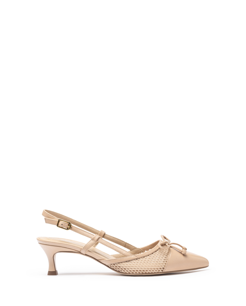UNISA_SS25_IVEN_NTO_NFI SKIN_139,90EUR