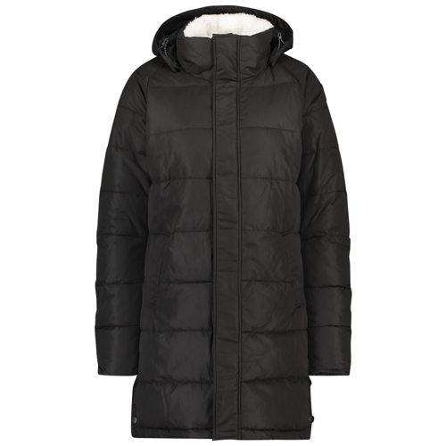 ONEILL_FW20_0P6012_9010_EUR179.99
