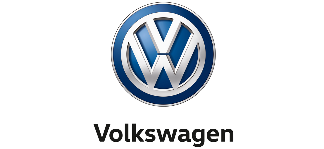 Record deliveries for the Volkswagen brand in September