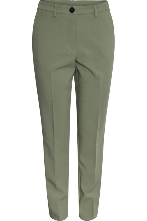 Yas_Trous YAS Yasbella Hmw Pants S. Noos_JUTTU_€49,99