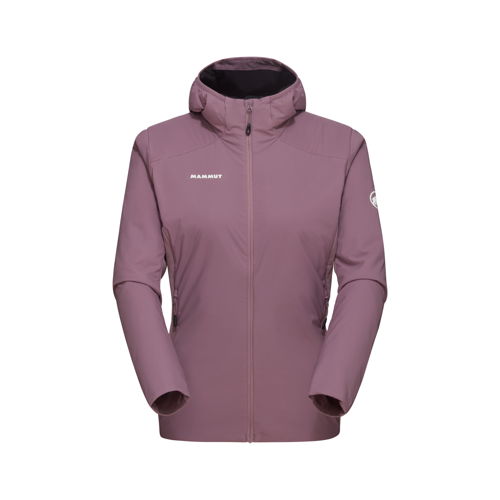 Rime Light IN Flex Hooded Jacket Women_flux_1013-03170-50604