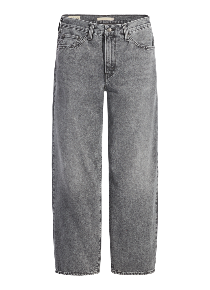 Levi's_23_H2_WB_A3494-0025_GLO_PS_LD_FV 139.95€ Levi's_23_H2_WB_A3494-0025_GLO_PS_LD_FV 139.95€