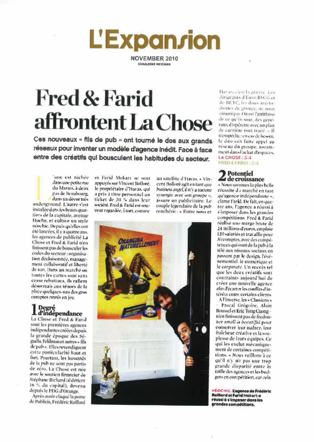 Fredfarid Archive 151
