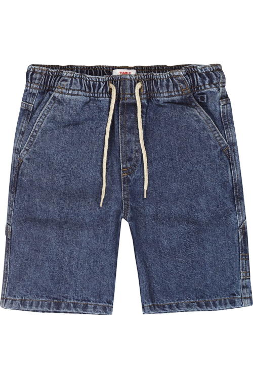 Tumble N Dry Jeremey Short A S Adventure €37,99