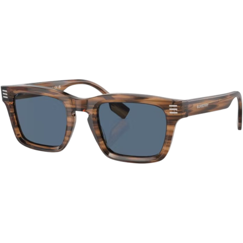 Burberry At Pearle BE4403 409680 242EUR Burberry At Pearle BE4403 409680 242EUR