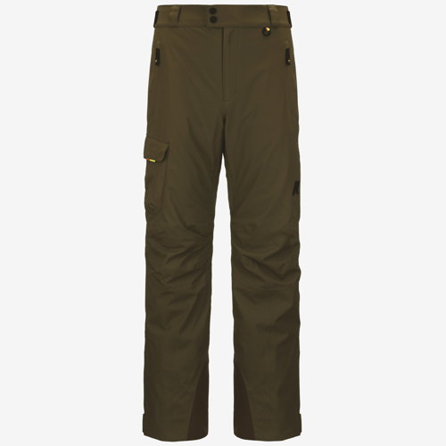 KWAY_FW24_K11412W_MEN_350EUR (1)