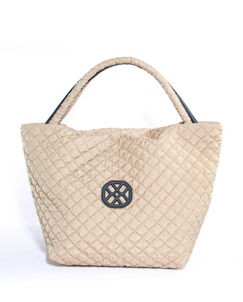 Unisa_FW24_ZROSELLA_DIAMOND QUILT SKIN_EUR99,90