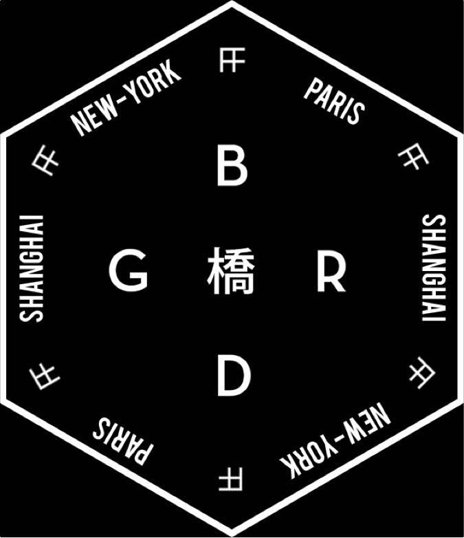 Fred & Farid - Independent Advertising Agency based in Los Angeles, New York, Paris and Shanghai  Awarded Creative agency founded by Frédéric Raillard and Farid Mokart