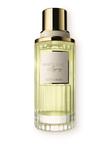 EsteeLauder_Ultra_Lux_Legacy_White_Linen_RRP €290