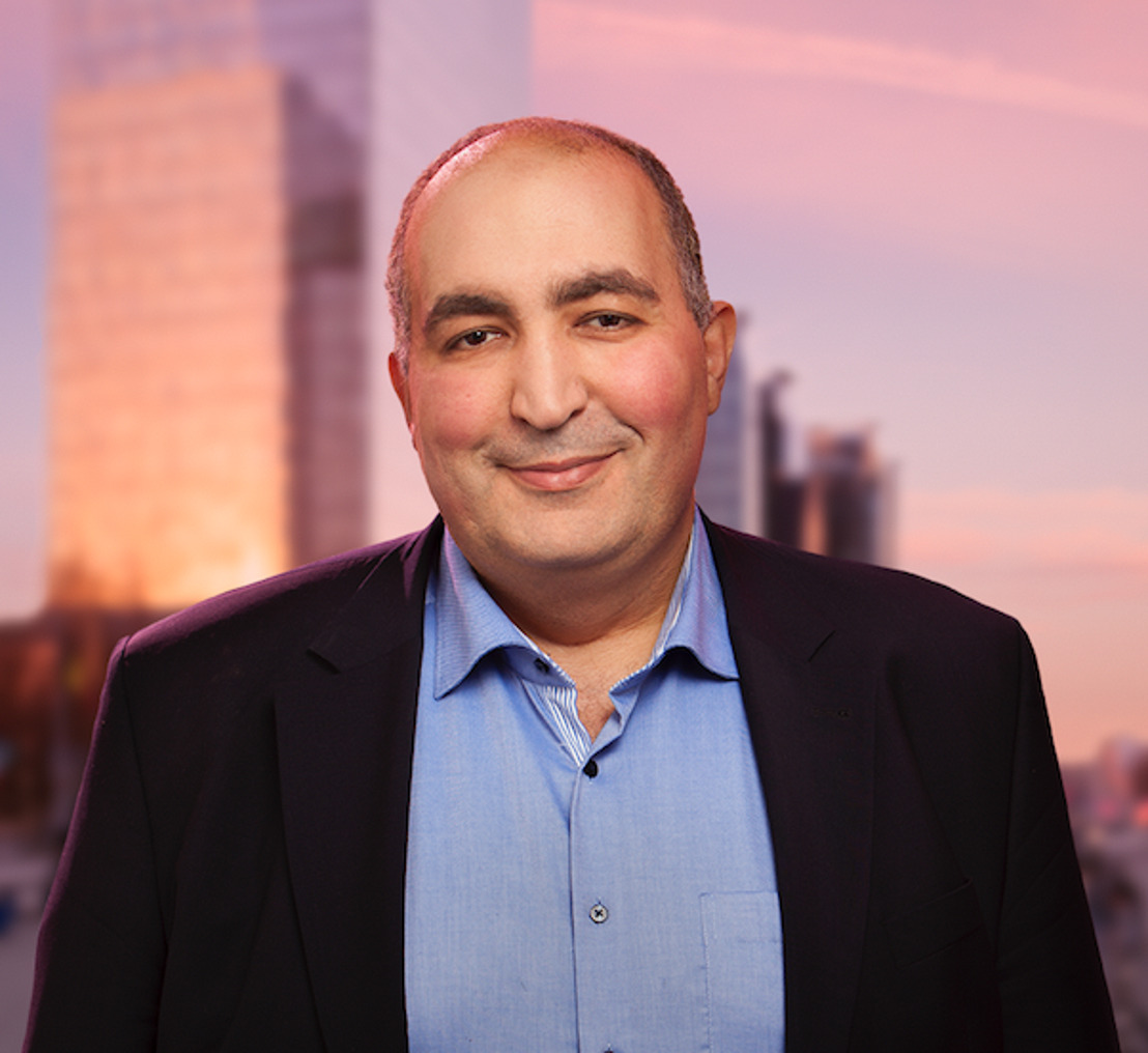 Fouad Ahidar dénonce les ventes injuste dans le projet Tour & Taxis