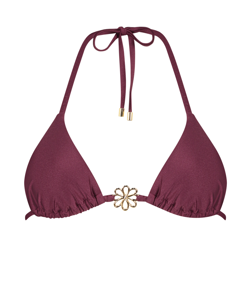 Hunkemöller_SS24_205647_5_EUR30,99