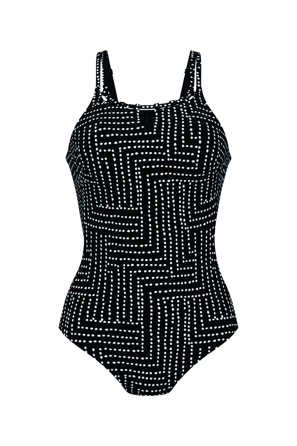 Anita Care_SS25_M5_6262_001_FS_99,95EUR
