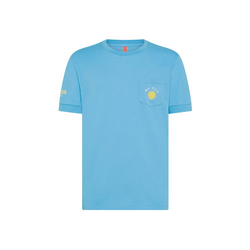 SUN68_SS25_T35141_13_CL_45,00EUR