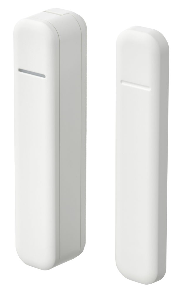 IKEA_Smart Safety range_PARASOLL door: window sensor_€9,99_Available in January 24_PE909547