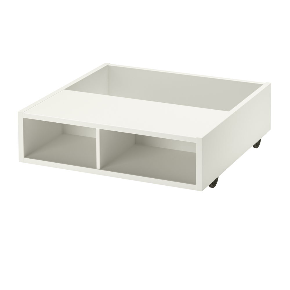 IKEA_FREDVANG underbed storage:bedside_€39