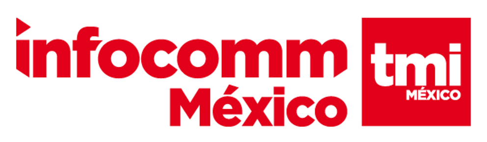 InfoComm México