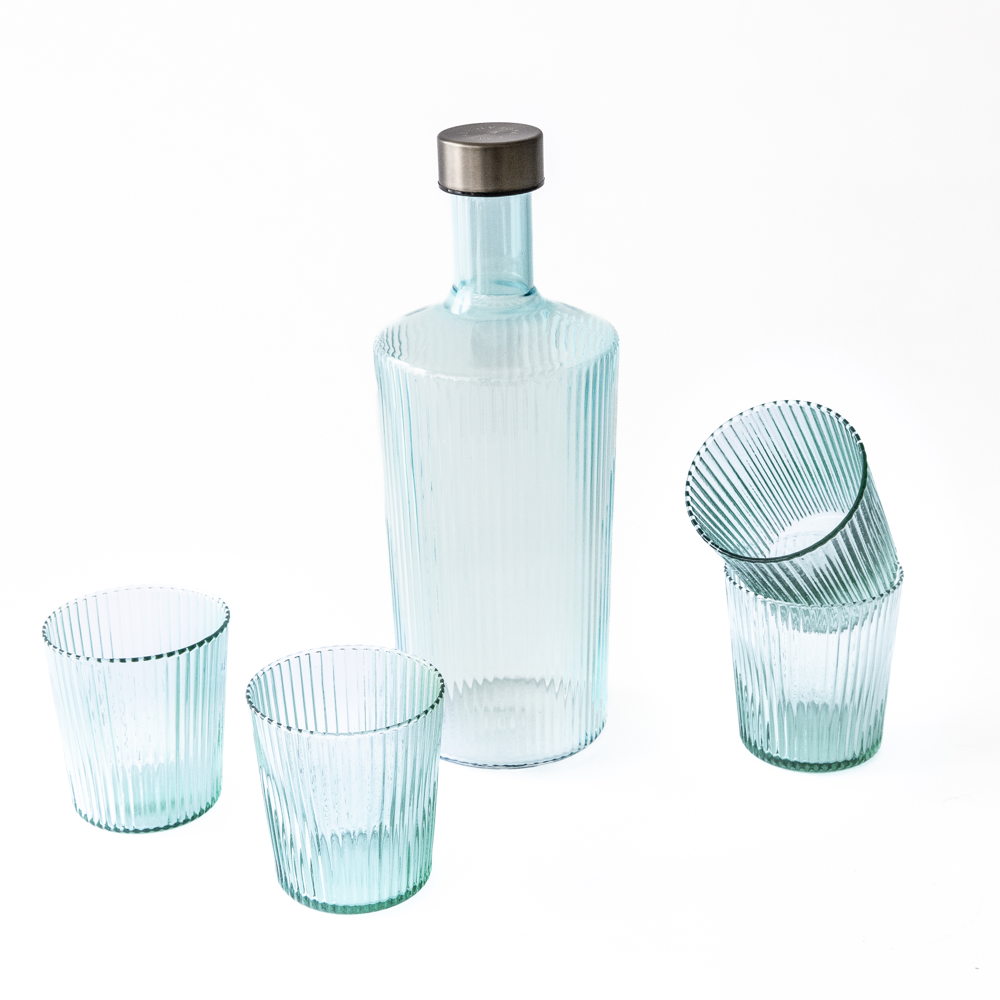 AC Home_128.70EUR (5)