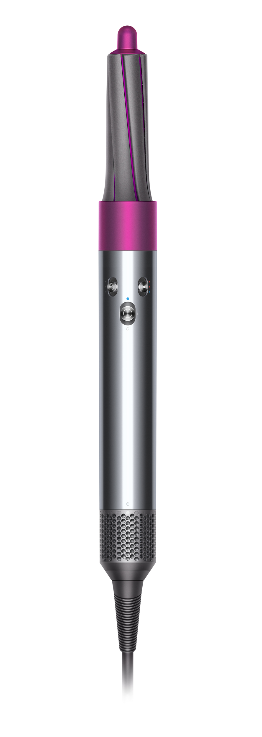 Dyson Airwrap